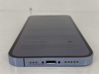 apple iphone 13 pro 128gb