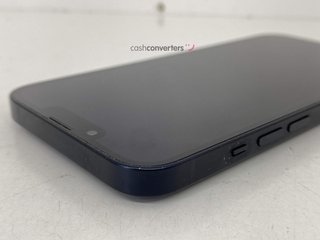 apple iphone 13 256gb