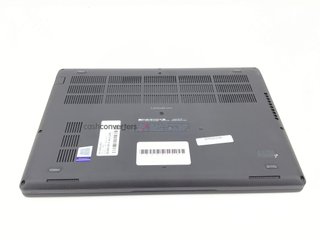 pc portatil dell latitude 5400