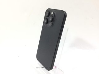 apple iphone 16 pro 128gb