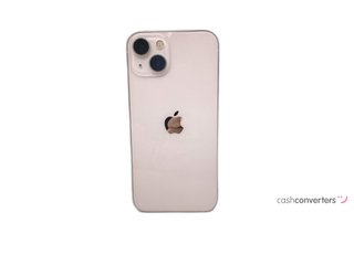 apple iphone 13 128gb