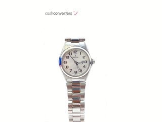reloj pulsera unisex festina f18375