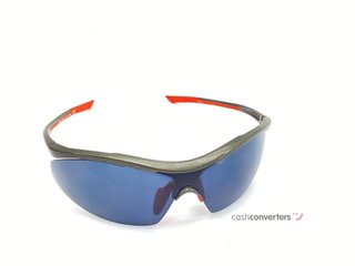 gafas de sol caballero/unisex orao deportivas