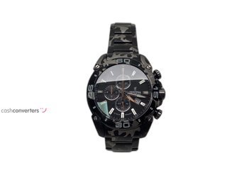 reloj pulsera caballero festina f20710