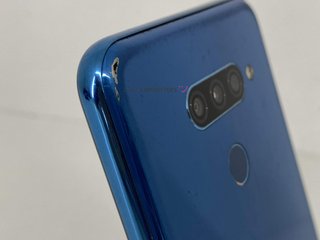 lg q60