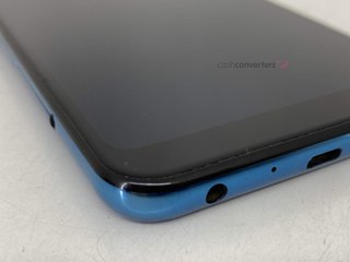 lg q60
