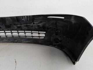 Paragolpes delantero nissan kubistar (x76) 464756