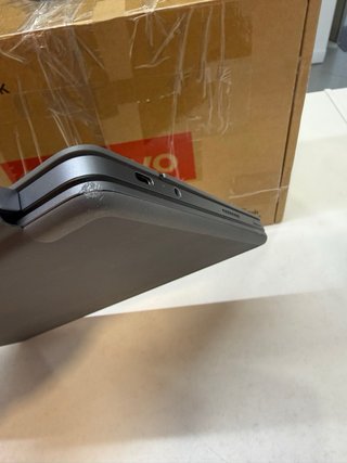 Lenovo IdeaPad Duet Tablet Convertible