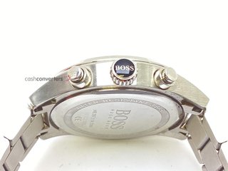 reloj pulsera caballero hugo boss hb.297.1.14.3180