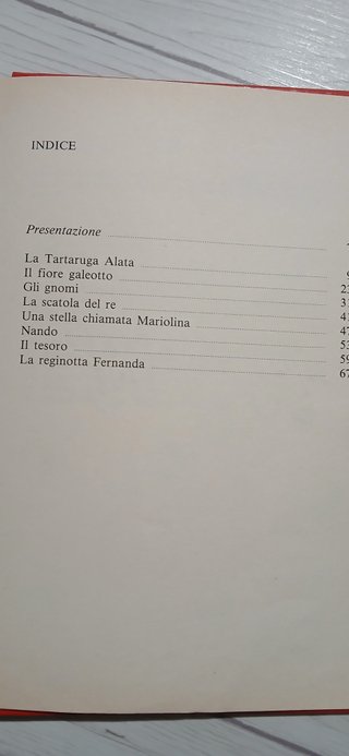 N3. Libri bambini ragazzi edizioni Paoline