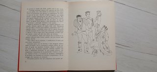 N3. Libri bambini ragazzi edizioni Paoline