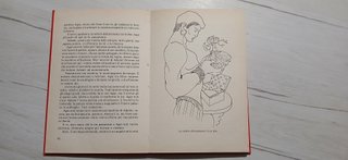 N3. Libri bambini ragazzi edizioni Paoline