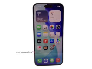 apple iphone 15 pro max 256gb
