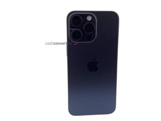 apple iphone 15 pro max 256gb