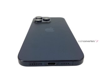 apple iphone 15 pro max 256gb