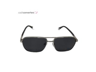 gafas de sol caballero/unisex polaroid pld 4128/s/x