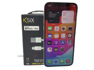 apple iphone 12 256gb