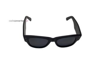 gafas de sol caballero/unisex bluelook blk2053