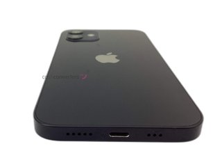 apple iphone 12 64gb