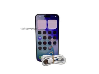 apple iphone 16 pro max 256gb