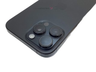 apple iphone 16 pro max 256gb