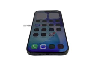 apple iphone 16 pro max 256gb
