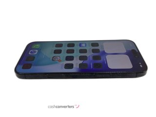apple iphone 16 pro max 256gb