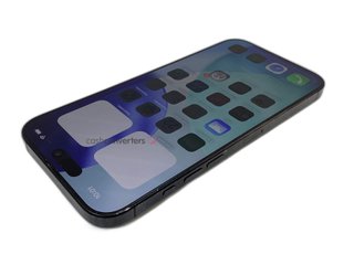 apple iphone 16 pro max 256gb