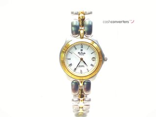 reloj pulsera señora mx onda priority