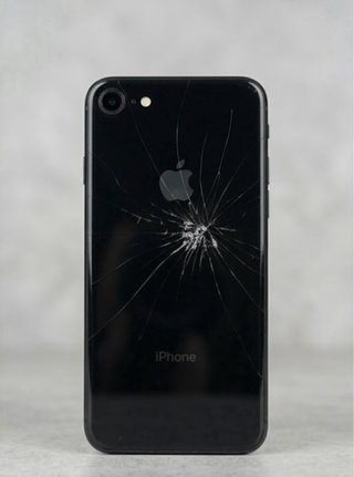 Lote 2 iPhones: 11 Pro Max + 8 (Repuestos)