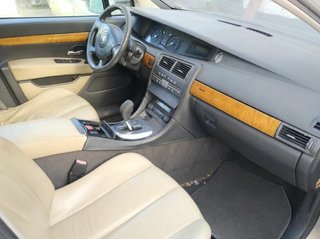 Radiador 8200152728a renault vel expression 271420