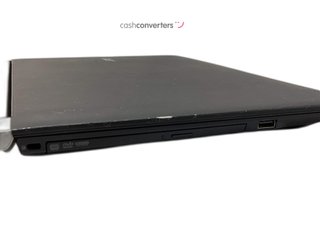 pc portatil acer aspire v nitro