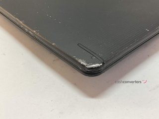 pc portatil acer aspire v nitro