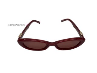 gafa de sol señora le specs the whisperer