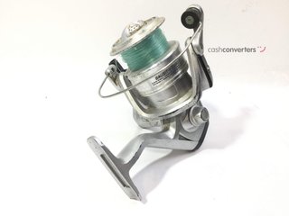 carrete pesca bauxit 4000x