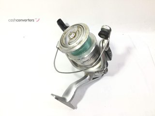carrete pesca bauxit 4000x