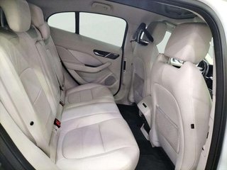 Jaguar I-Pace I-PACE EV400 SE AUTO 4WD 400 5P