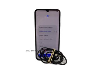 samsung galaxy a34 6gb 128gb