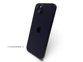 apple iphone 15 plus 256gb