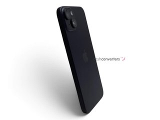 apple iphone 15 plus 256gb