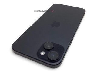 apple iphone 15 plus 256gb
