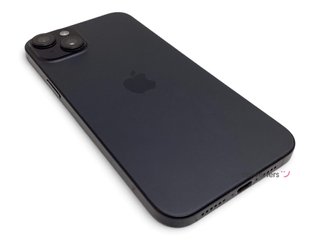 apple iphone 15 plus 256gb