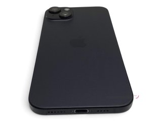 apple iphone 15 plus 256gb