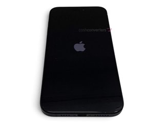 apple iphone 15 plus 256gb