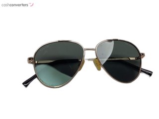 gafas de sol caballero/unisex venice ve68202 gd