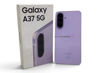 samsung galaxy a37 5g 8gb 256gb