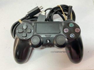 sony ps4 pro 1tb