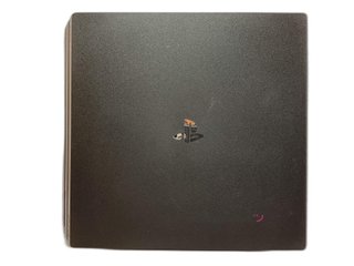 sony ps4 pro 1tb