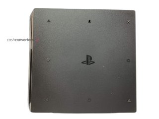 sony ps4 pro 1tb