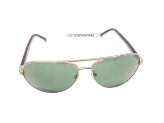 gafas de sol caballero/unisex rs rs-2184